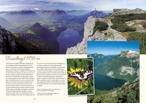 Salzkammergut - Ein Juwel – Bild 7