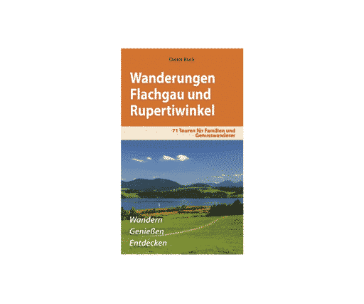 Wandern & Bergsteigen