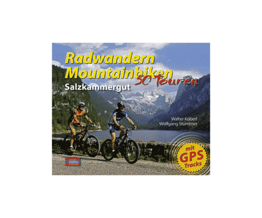 Radfahren & Mountainbiken