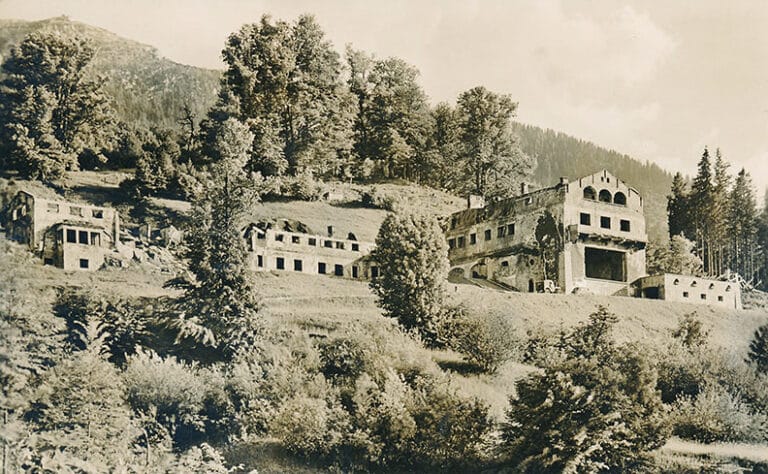 Chakri