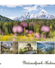 Von den majestätischen Gipfeln wie dem Watzmann und dem Hochkalter bis hin zu den idyllischen Bergseen wie dem Königssee und dem Hintersee, der Nationalparkkalender Berchtesgaden 2024 zeigt dir die ganze Schönheit des Nationalparks. Jede Aufnahme im Kalender wird von einem kurzen Beschreibungstext begleitet, der dir interessante Informationen über den abgebildeten Ort, seine Geschichte und seine Bedeutung für den Nationalpark liefert.